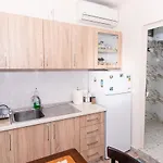 Appartement Erla's *