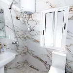 Erla's Appartement